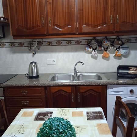 Moradia Meca - Casas Para Ferias Nazaré Zimmer foto