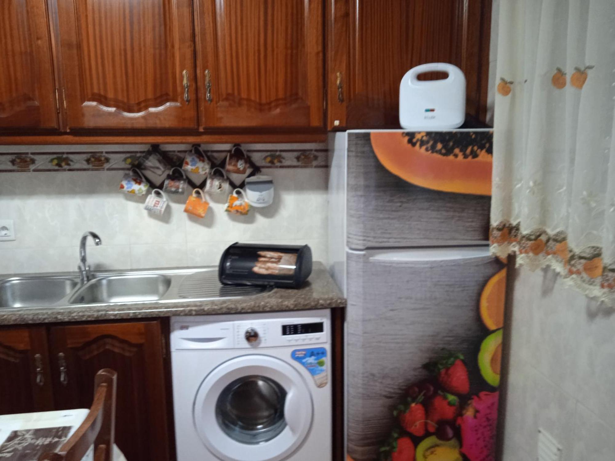 Moradia Meca - Casas Para Ferias Nazaré Zimmer foto